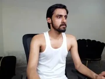 Chaturbate Free Live Porn of knightrider5566