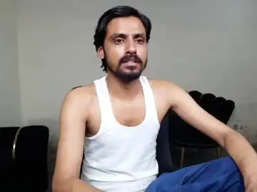 Chaturbate Live Sex Cam of knightrider5566