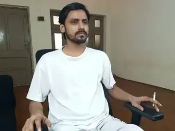 Chaturbate Private Sex Chat of knightrider5566