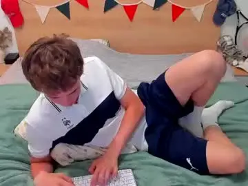 Chaturbate Adult Webcam of lanny_fandi