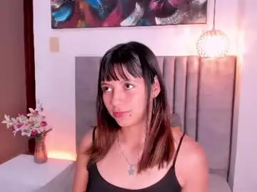 Chaturbate Adult Webcams of maddylovee_