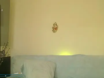Chaturbate Private Sex Chat of mira_sph