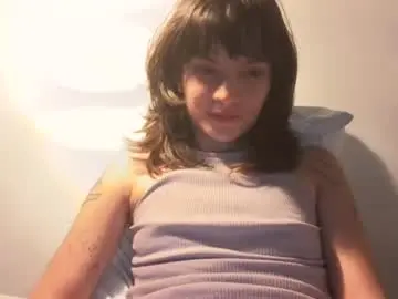 Chaturbate Adult Webcam of munchi_