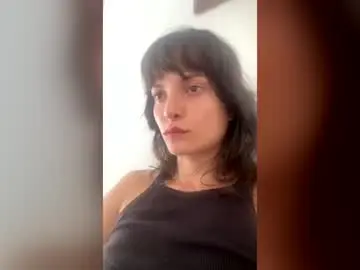 Chaturbate Sex Cam of munchi_