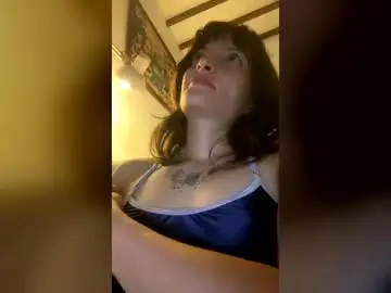Chaturbate Watch Live Sex Cams of munchi_