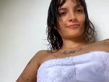 Chaturbate Adult Webcams of munchi_