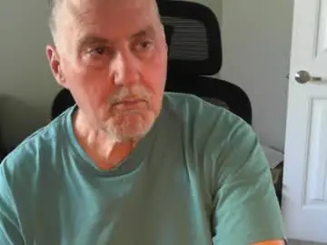 Chaturbate Private Sex Chat of ohfukitsbob