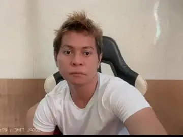 Chaturbate Adult Webcam of philcummx