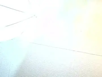 Chaturbate Watch Live Sex Cams of richard_milleer
