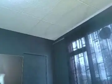 Chaturbate Adult Video Chat of richard_milleer