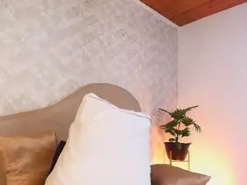 Chaturbate Adult Webcam of rileyallen01