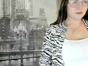 Chaturbate Watch Live Sex Cams of ruralheartbreaker