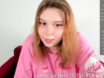 Chaturbate Free Live Porn of sandravegas