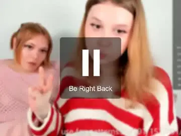 Chaturbate Best Webcam of sandravegas