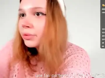 Chaturbate Live Sex of sandravegas