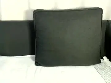 Chaturbate Free Porn Cam of sexymelaninn