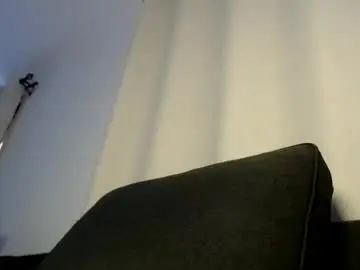Chaturbate Best Webcam of sexymelaninn