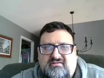 Chaturbate Adult Webcam of sirmike80