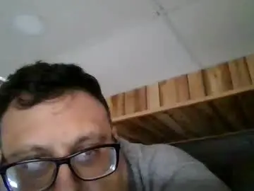 Chaturbate Live Porn of sirmike80