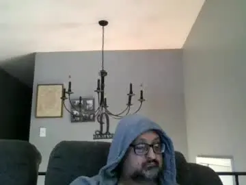 Chaturbate Best Webcam of sirmike80