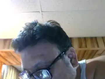 Chaturbate Adult Webcams of sirmike80