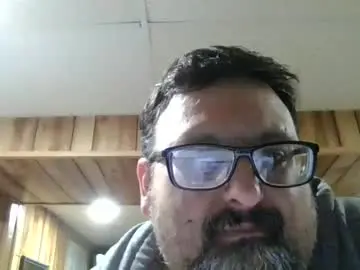 Chaturbate Sex Cam of sirmike80
