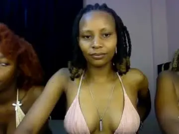 Chaturbate Live Sex Cam of sweetbaby_30