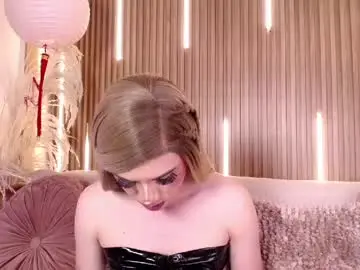 Chaturbate Best Webcam of tayzon_foxxx