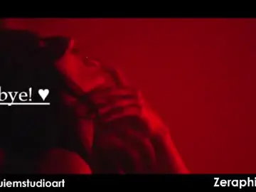 Chaturbate Live Sex of thejoestars