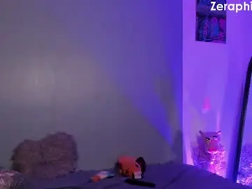 Chaturbate Best live sex cam show of thejoestars
