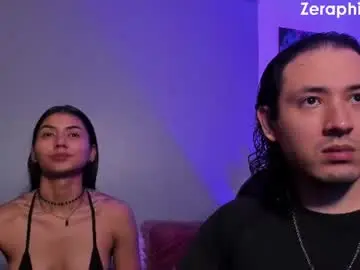 Chaturbate Best Webcam of thejoestars
