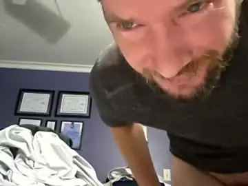 Chaturbate Live Sex Cam of tinyguynicecock