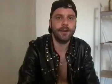 Chaturbate Private Sex Chat of tweek351995