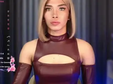 Chaturbate Sex Chat of unique_taste69