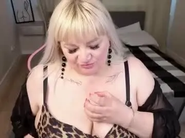 Chaturbate Free Live Porn of vera_ross
