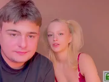 Chaturbate Private Sex Chat of your_molly_mark