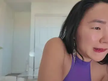 Chaturbate Free Live Porn of yourlovelykgirlfriend