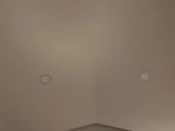 Chaturbate Adult Webcam of yourlovelykgirlfriend