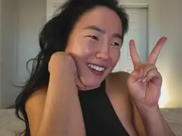 Chaturbate Best live sex cam show of yourlovelykgirlfriend