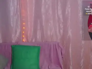 Chaturbate Sex Cam of anita23_