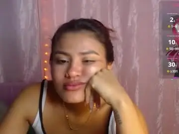 Chaturbate Best live sex cam show of anita23_