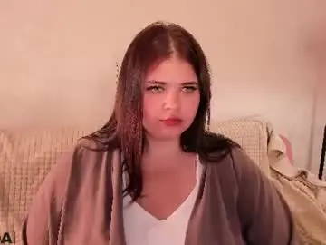 Chaturbate Sex Chat of annette_nelsone