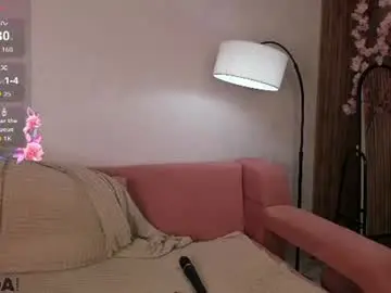 Chaturbate Sex Cam of annette_nelsone