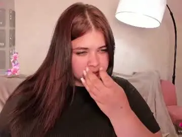 Chaturbate Private Sex Chat of annette_nelsone
