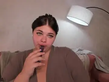 Chaturbate Live Sex of annette_nelsone