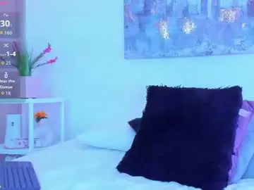 Chaturbate Live Sex Cam of arminjones1