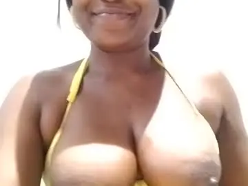 Chaturbate Best Webcam of ass_elbonypussy