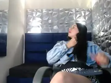 Chaturbate Adult Video Chat of baby_boo666