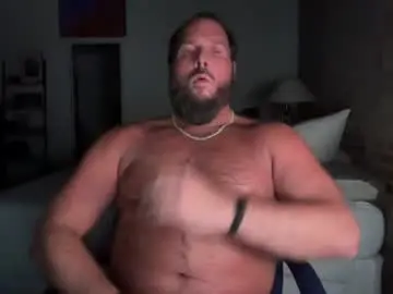Chaturbate Live Sex of barebackheat