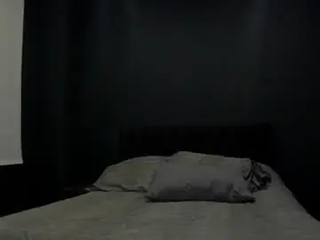 Chaturbate Sex Chat of brand741